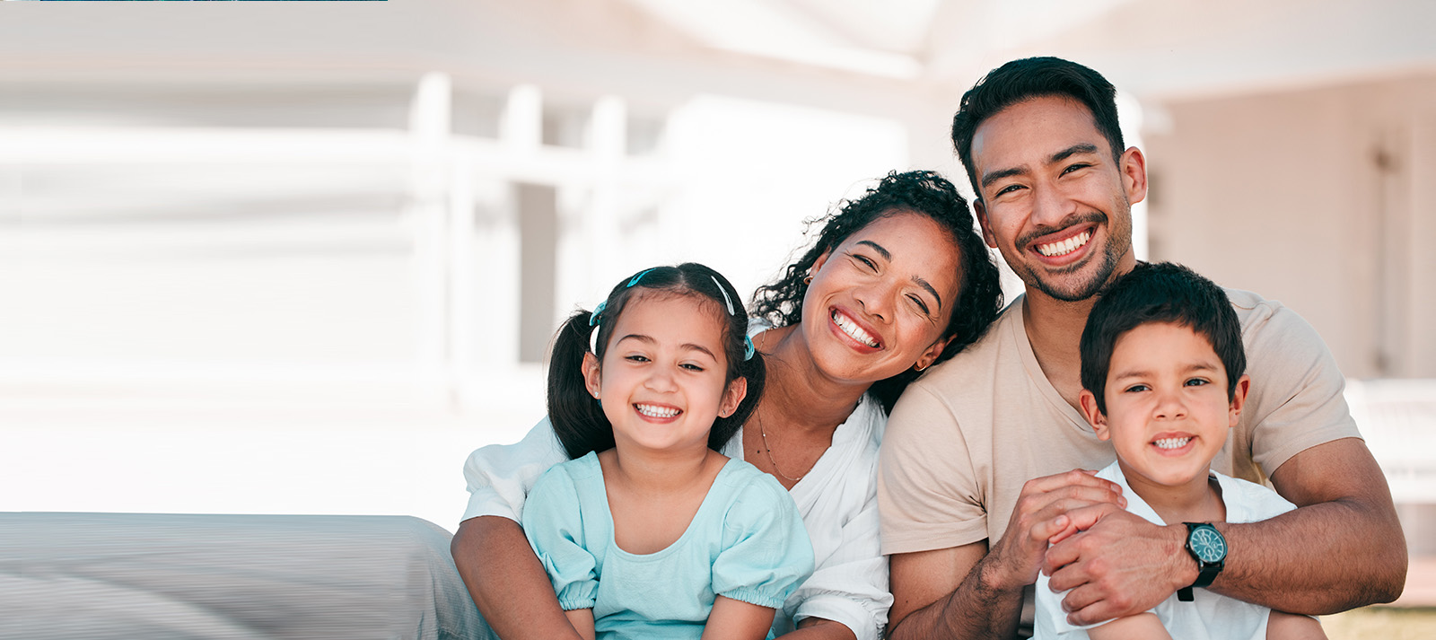 Dental Office in San Angelo